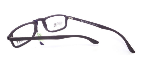 Lentes Anteojos Marcos Benx 302 Lectura Livianos Flexibles - Imagen 12