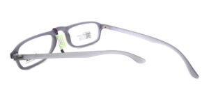Lentes Anteojos Marcos Benx 302 Lectura Livianos Flexibles - Imagen 5