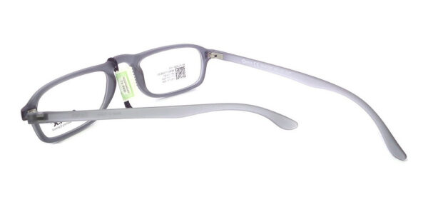 Lentes Anteojos Marcos Benx 302 Lectura Livianos Flexibles - Imagen 5